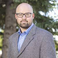 PDF) Final Report and Recommendations: Brandeis University's Exploratory  Committee