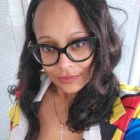 Michelle Borzotra McNair