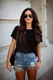 Pin By Henna Lounge On Style Inspirations Fashion Winter Fashion Outfits Fashion Outfits
