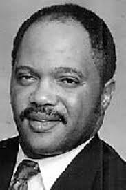 Elbert Marvin Branch (1949-2009): homenaje de Find a Grave