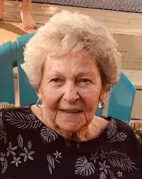 Obituary for Catherine M. (Shea) McNichol