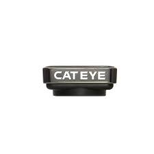 Micro Wireless Products Cateye