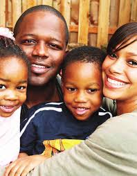 2005-2006 Annual Report