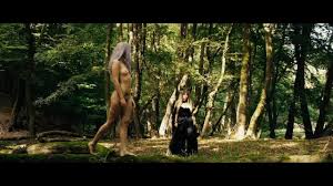 Scene 4 from Fixxxion Season 2 streaming at Hot Movies For Her