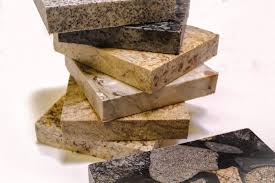 how to choose the best countertop material