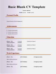 Searching for a job isn't an easy task, but if you have the best resume template, you will accomplish. Resume Examples Me Nbspthis Website Is For Sale Nbspresume Examples Resources And Information Resume Template Word Cv Template Word Curriculum Vitae Template