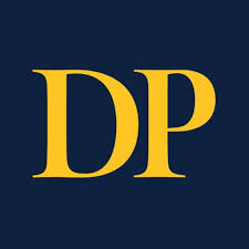 The latest denver nuggets videos on youtube. Denver Post Nuggets Nuggetsnews Twitter