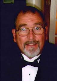 Murdock, Patrick Lynn