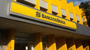 Provimento de vagas e cadastro de reserva em dependências situadas no distrito federal, rio de janeiro e são ►ano: Concurso Banco Do Brasil Privatizacao E Descartada Por Novo Presidente