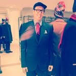 12.12.2019 · sunwoojunga 3rd album 'serenade' track 2 naver | melon | genie | bugs | vibe | flo | itunes | 작사: Knowing Bros E136 180714 Eunhyuk Super Junior Taemin Shinee Shownu Monsta X Dj Koo Koo Jun Yeop R Koreanvariety