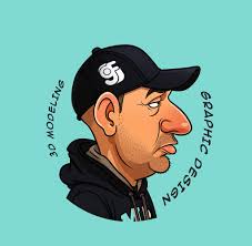 Brand new PC build First attempt. B650 eagle ax Msi ventus 3060 240l cpu  cooler Corsair rm750e Corsair 32g ddr5 Fractal mid tower pop air Amd 5  7600x 500g m.2 gen4 2tb