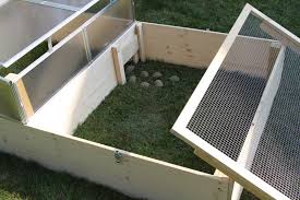 Schildkrotengehege Inkl Gewachshaus Gehege Fur Landschildkrote In Hessen Wetzlar Ebay Kleinanzeig Schildkrotengehege Schildkrote Gehege Schildkrotenhaus