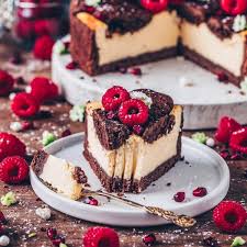 Dinner party dessert dinner party dessert recipes impress, astound and delight with our dinner party dessert recipes. 50 Delicious Desserts To Impress Anyone