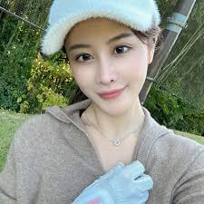 Andy Lea (@littleorange87) • Instagram photos and videos