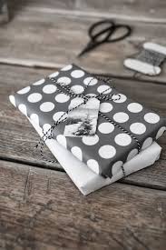 Black And White Gift Wrapping Paper Fairy Nuf Black And White Gift Wrapping Gift Wrapping Gifts Gift Wraping