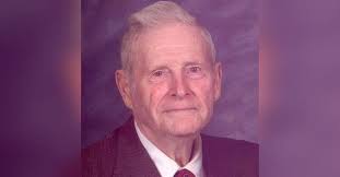 George W. Andresen Obituary