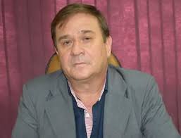 Etiqueta "Guido González" en La Nación