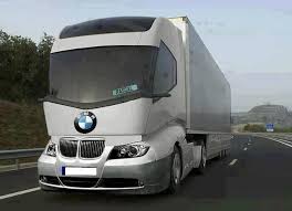 pin by eduardo saito on in the car again bmw truck future trucks concept cars