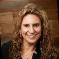 Reagan Busbee's Instagram, Twitter & Facebook