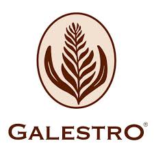 Hier finden sie die aktuellen öffnungszeiten von galestro sowie telefonnummer und adresse. Friends Of Galestro Home Facebook