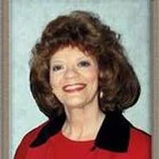 Mary Margaret Bryker Obituary July 26, 2007