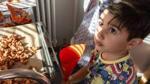 München & Bayern: Digitale Projekte der Süddeutschen Zeitung 2023