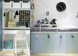 Hochbett Selber Bauen Mit Ikea Mobeln Designs Von Betten Mit Stauraum Hochbett Selber Bauen Kinder Zimmer Bett Selber Bauen