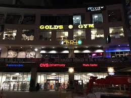 Discover and share movie times for movies now playing and coming soon to local theaters in charlotte. Studio Movie Grill Epicentre Charlotte 2021 All You Need To Know Before You Go With Photos Tripadvisor