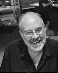 Seinfeld story editor and architect