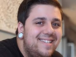 Jake Walls's Instagram, Twitter & Facebook