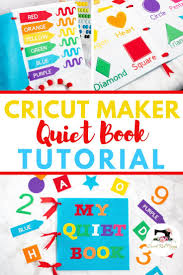 Pin On Gifts To Make For Kids