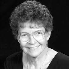 Shireley Hickox Obituary (1946