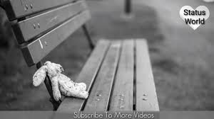 Feeling Lonely Status Song Tamil Love Failure Whatsapp Status Song For Tamil Status World Youtube The instant messaging giant was acquired by facebook a few years back.