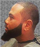 TIMOTHY KITT Obituary (1979