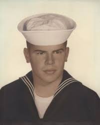 Casper Wyoming Obituaries