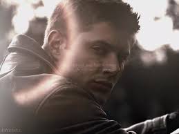 But No One Want to Take Her Home