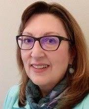 Meet the candidates in Griswold's Nov. 2 election