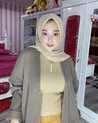 Pin On Nice Girl