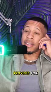 Know The Difference. #woman #relatable #relationships #babygirl  #dailyaffirmations