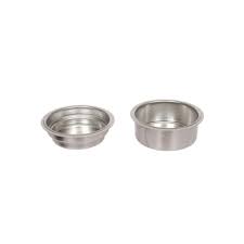Order today with free shipping. Parts For Sunbeam Cafe Latte Em5600 Espresso Coffee Machine Need A Part