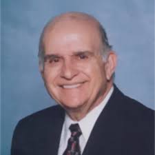 Obituary information for Anthony Joseph "Tony" Spedale, Sr.