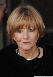 Add interesting content and earn coins. 15 Anne Robinson Ideas Anne Robinson Woman Personality Robinson