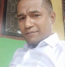 Dan Modena's Instagram, Twitter & Facebook