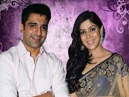 Eijaz Khan Is Priya S New Husband In Bade Acche Lagte Hain 27th June 2012 Youtube She is known for her work in the television soaps kahaani ghar ghar kii and bade achhe lagte hain. eijaz khan is priya s new husband in bade acche lagte hain 27th june 2012