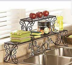 Sonoma espresso kitchen island set. Wrought Iron Kitchen Sets Ideas On Foter