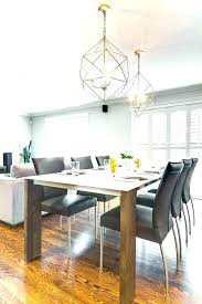 Large Dining Room Light Fixtures Chandelier Rustic Chandeliers Largest Dining Room Light Fixtures Modern Dining Room Light Fixtures Dining Room Design Modern