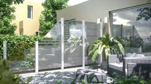 Steinwand als kunstwerk was k nnen k nstler aus steinen erschaffen. Sichtschutz Aus Sicherheitsglas