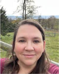 Tidelands Health (@tidelandshealth) • Instagram photos and videos