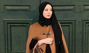 Bicara saman vivy yusof ke atas netizen pada 11 ogos. Dato Rizalman Muzakir Xynll Share Opinions On Vivy Yusof S Controversy Hype Malaysia