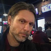 Adam Capistrant Email & Phone Number